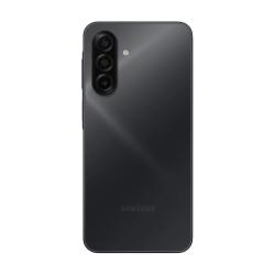 Samsung Galaxy A17 6.7" 128GB 4GB Negro