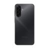Samsung Galaxy A17 6.7" 128GB 4GB Negro