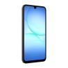 Samsung Galaxy A17 5G 128GB 4GB Negro+Prot Panzer