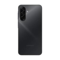 Samsung Galaxy A17 5G 128GB 4GB Negro+Prot Panzer
