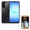 Samsung Galaxy A17 5G 256G 8GB Negro+Prot Panzer