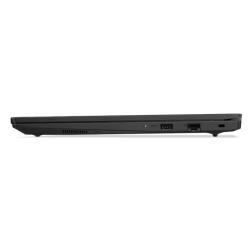 Lenovo V15 i5-13420H 8GB 512GB W11Pro 15.6" FHD
