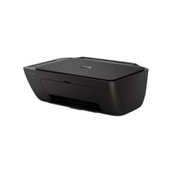 HP Multifunción Deskjet 2920