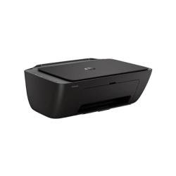 HP Multifunción Deskjet 2920