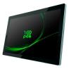 10POS TPV 21.5" 10D-215A RK3568/2Gb/32Gb/Usb-C