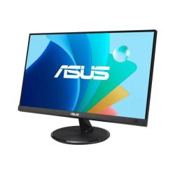 Asus VP227HF  Monitor 21.5" VA 1ms 100hz VGA HDMI