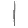 iggual SPTV15-L Soporte TV 21"-75" 45kg pared Tilt