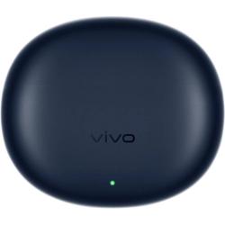 Vivo auriculares Buds Air3 Blue