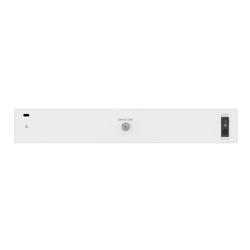 D-Link DBR-700 Router 7x2.5G 1X2.5 WAN 1x2.5 SFP