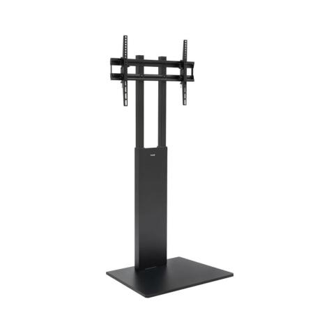 Tooq FS2288M-B Soporte suelo Mirror 32"-85"