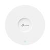 TP-Link EAP653 UR AP WiFi6 AX3000 Techo Dual 1xGbE