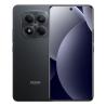 Xiaomi Redmi Note 15 Pro 8Gb 256Gb 6.77" Black