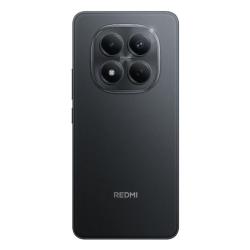 Xiaomi Redmi Note 15 Pro 8Gb 256Gb 6.77" Black