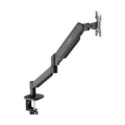 COOLBOX Soporte Monitor Monobrazo Neumático
