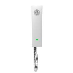 Fanvil H2U-W Teléfono IP Hotel, 2 Líneas SIP, PoE