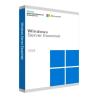 HPE Microsoft Windows Server 2025 5Cals Us