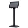 approx Visor TPV 7" VFD02LCD USB2.0/USB3.0