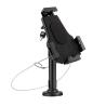 Tooq TQTDS0812 Soporte mesa/pared tablet antirrobo