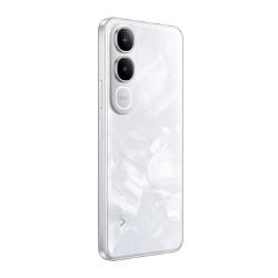 VIVO Y31 5G 6Gb(+6Gb) 512Gb 6.72" 120Hz White
