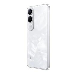 VIVO Y31 5G 6Gb(+6Gb) 512Gb 6.72" 120Hz White