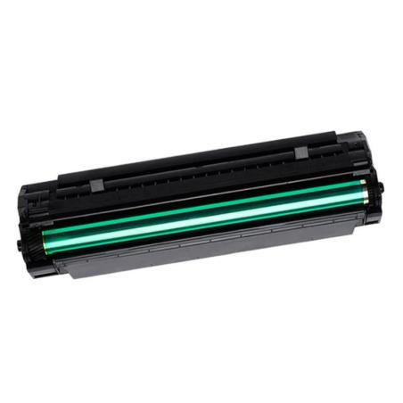 INKOEM Tóner Compatible Pantum PA-110 Negro