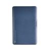 Intenso HDD Externo 6029565 1TB 2.5" USB 3.2 Azul