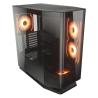 Cougar Caja Fv270 Rgb + Fte Gex pro 850
