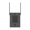 Fanvil Linkvil W710D Base Tlf. DECT SingleCell