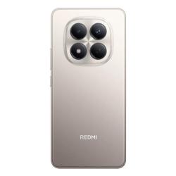 Xiaomi Redmi Note 15 Pro 8Gb 256Gb 6.77" Titanium