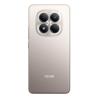 Xiaomi Redmi Note 15 Pro 8Gb 256Gb 6.77" Titanium