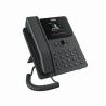 Fanvil V61G 4 líneas SIP Pantalla 2.4" Color PoE 2