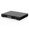 Reyee Switch L2 8xGb PoE+ 2xSFP Slots Rack