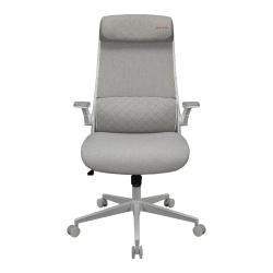 Cougar Silla Stryder White
