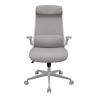 Cougar Silla Stryder White