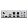 MSI Placa Base PRO B840M-P WIFI6E DDR5 mATX