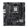 MSI Placa Base PRO B840M-B DDR5 mATX