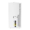 MSI MRBE50-2PK Roamii BE Lite Mesh System-2 Pack