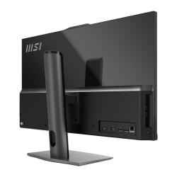 MSI AM272P-888ES C7-150U 16GB 512 W11P 27" Negro