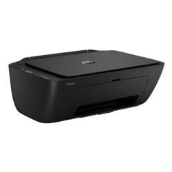 HP Multifuncion DeskJet 2910 All-in-One