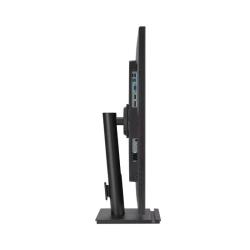 Asus VA27DQFS  Monitor 27" IPS 100hz DP HDMI MM AA
