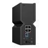 TP-Link  Archer BE550 Router WiFi7 BE9300 1xWAN