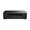 Asus NUC 14 Essencial RNUC14MNK2500002 N250 Slim