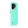 SPC Funda P.PACK  DISCOVERY 3 6.8" Mint