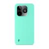 SPC Funda P.PACK  DISCOVERY 3 6.8" Mint