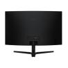 Samsung LS32D390GAUXEN Monitor32" FHD100H 4ms cur