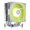 MSI Ventilador MAG COREFROZR AA13 Híbrido 12cm Bla