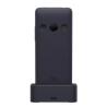 TCL Móvil Senior One Touch 4G 4042s 2.8" Dark Nigh