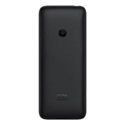 TCL Móvil Senior 4G One Touch 5041 1.8" Dark Grey