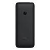 TCL Móvil Senior 4G One Touch 5041 1.8" Dark Grey