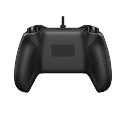 Msi Mando FORCE GC200 Analógi/Digital Android  PC
